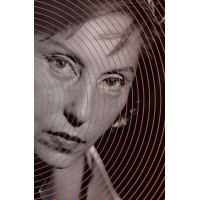 Todos os contos Todos os contos