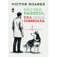 Não era passeio, era consulta Não era passeio, era consulta