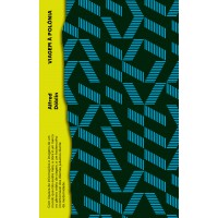 Viagem à Polônia Viagem à Polônia