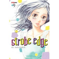 Strobe Edge 09