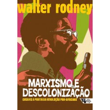 Marxismo e descolonização