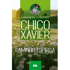 Caminho espírita Caminho espírita