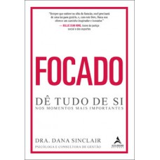 Focado