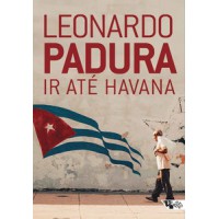 Ir até Havana