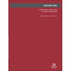 Arbitragem e corrupção no direito brasileiro