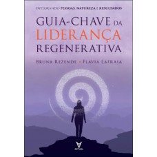 Guia-chave da liderança regenerativa