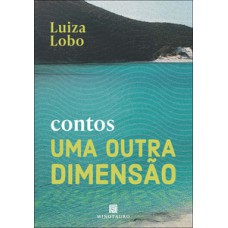 Uma outra dimensão