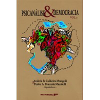 Psicanálise & Democracia Psicanálise & Democracia