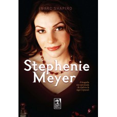 Stephenie Meyer