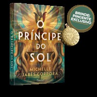O príncipe do sol