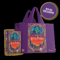 Harry Potter e o Cálice de Fogo