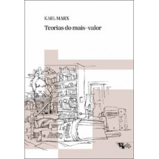 Teorias do mais-valor