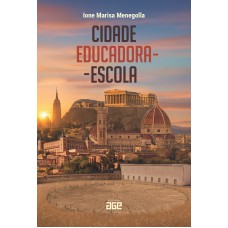 Cidade educadora-escola