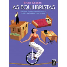 As Equilibristas