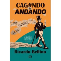 Cag#ndo & Andando Cag#ndo & Andando