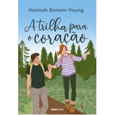 A trilha para o coração