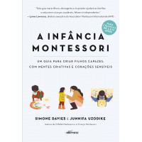 A infância montessori