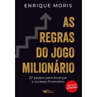 As regras do jogo milionário