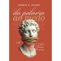 Da palavra ao medo Da palavra ao medo