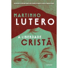 A Liberdade Cristã