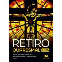 Retiro Quaresmal - 2026