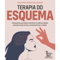 Terapia do esquema