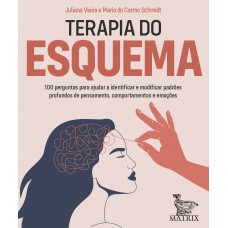 Terapia do esquema