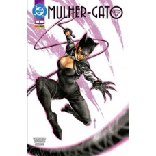 Mulher-Gato (2023) 06 Mulher-Gato (2023) 06