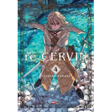 Re Cervin 04 Re Cervin 04