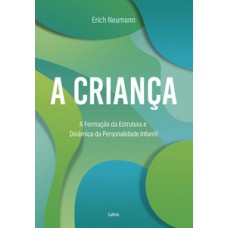 A criança