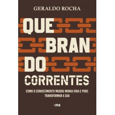 Quebrando Correntes