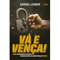 Vá e vença Vá e vença