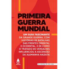 Primeira Guerra Mundial