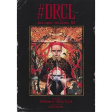 DRCL - Midnight Children 06 DRCL - Midnight Children 06