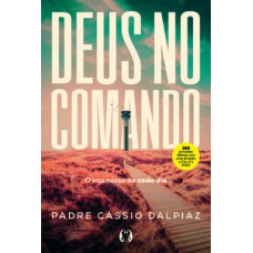 Deus no Comando