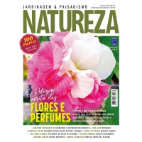Revista Natureza 452 Revista Natureza 452