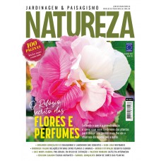 Revista Natureza 452