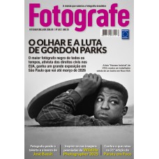 Revista Fotografe Melhor 342 Revista Fotografe Melhor 342