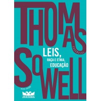 Thomas Sowell Essencial – Vol. 2 Thomas Sowell Essencial – Vol. 2