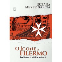 O Ícone de Filermo O Ícone de Filermo