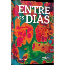 Entre os dias Entre os dias