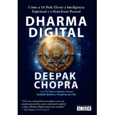 Dharma digital
