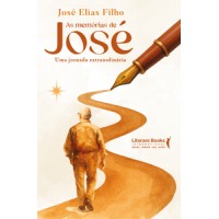 As memórias de José As memórias de José