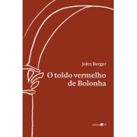 O toldo vermelho de Bolonha O toldo vermelho de Bolonha