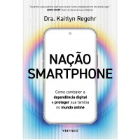 Nação smartphone