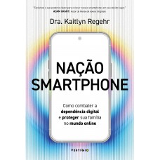 Nação smartphone Nação smartphone
