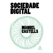 Sociedade digital Sociedade digital