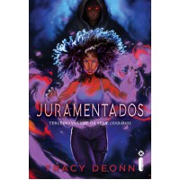 Juramentados