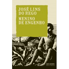 Menino de engenho