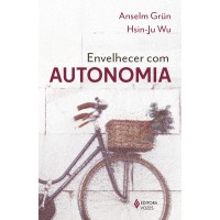Envelhecer com autonomia
